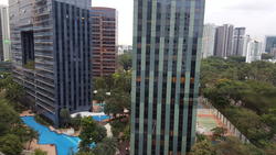 Vida (D9), Apartment #150398082